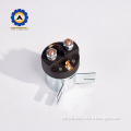 /msite/products/detail/productid/63159069/id/1518214.html
